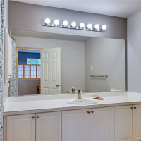 9672 Long Point Lane NW, Silverdale, WA 98383