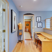 9672 Long Point Lane NW, Silverdale, WA 98383