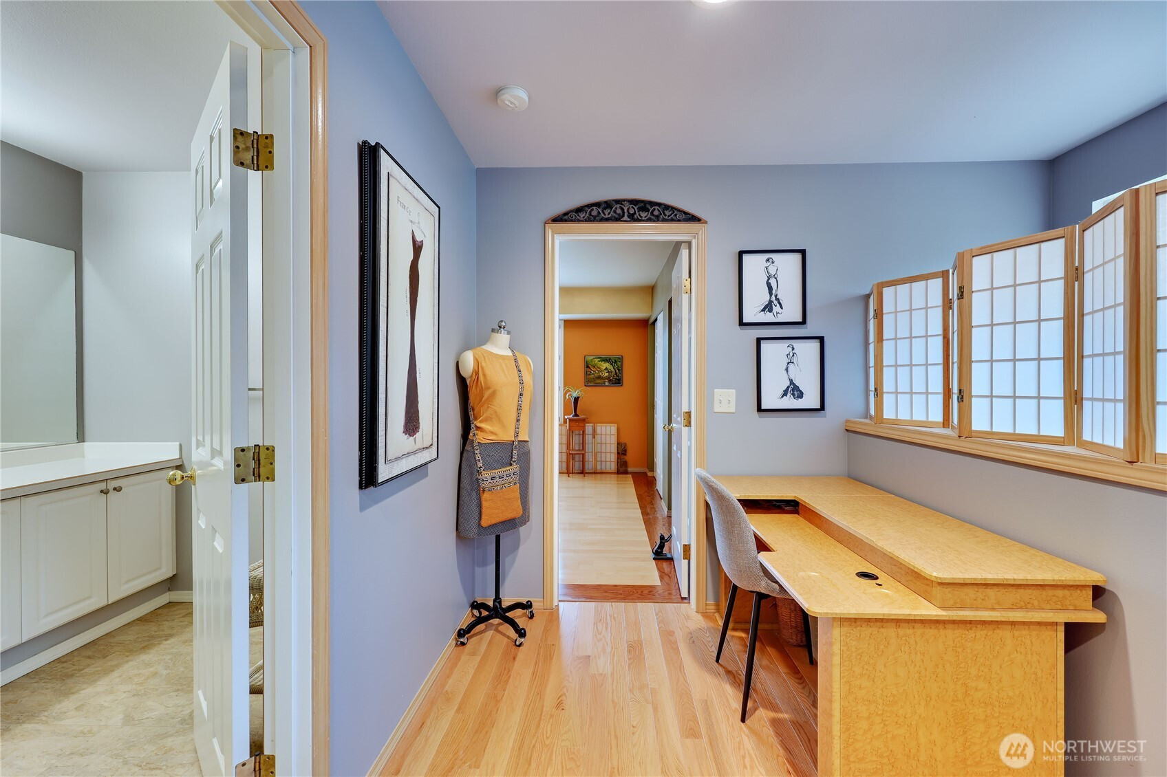 9672 Long Point Lane NW, Silverdale, WA 98383