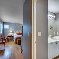 9672 Long Point Lane NW, Silverdale, WA 98383