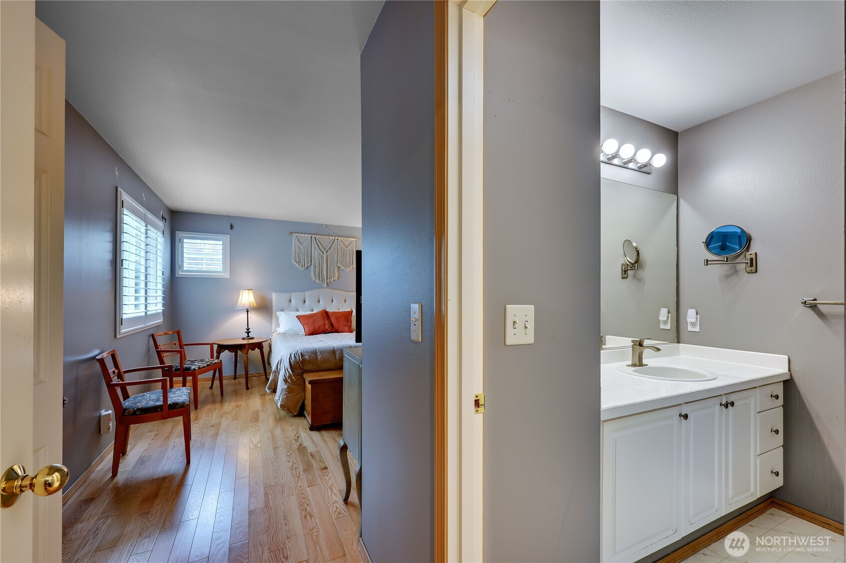 9672 Long Point Lane NW, Silverdale, WA 98383