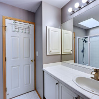 9672 Long Point Lane NW, Silverdale, WA 98383