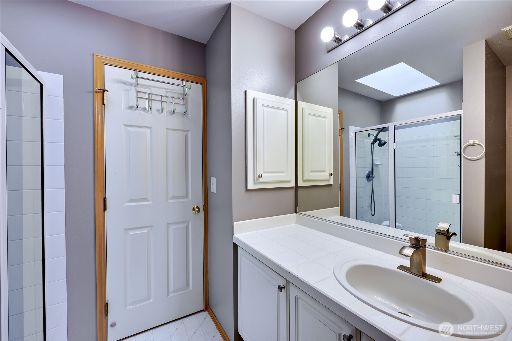 9672 Long Point Lane NW, Silverdale, WA 98383