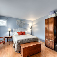 9672 Long Point Lane NW, Silverdale, WA 98383