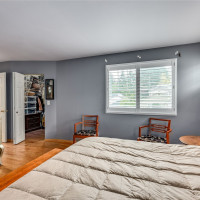 9672 Long Point Lane NW, Silverdale, WA 98383