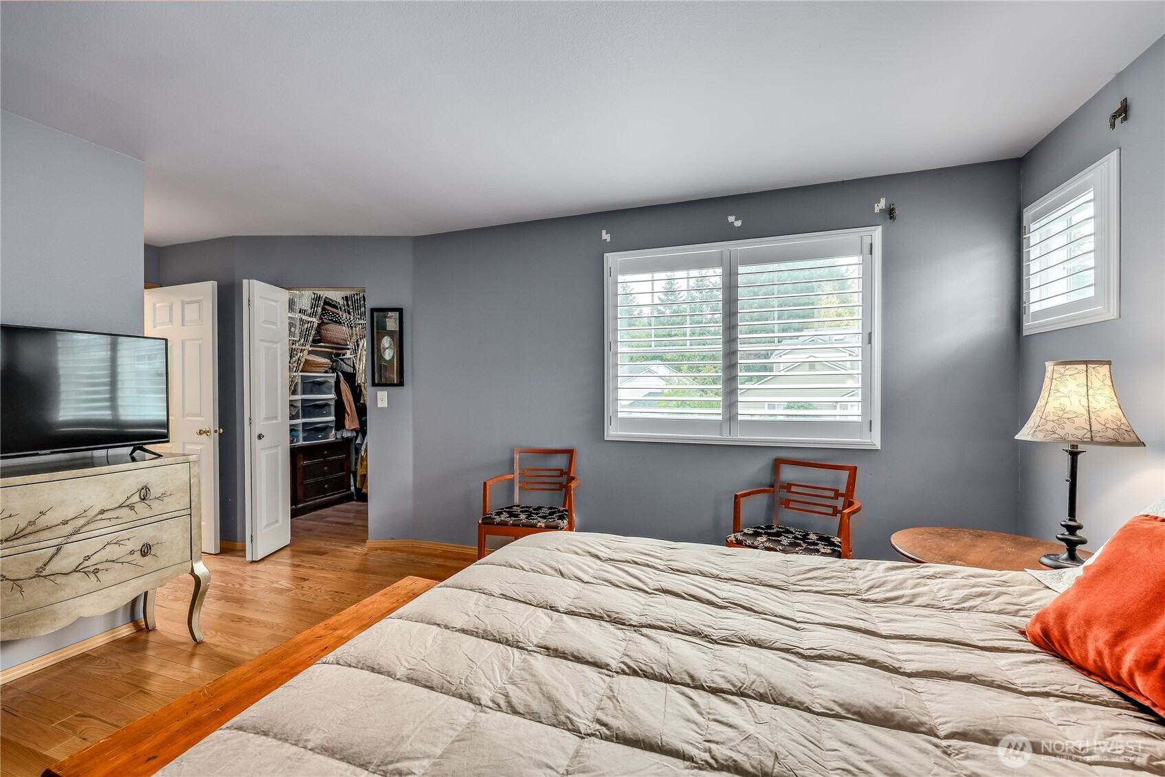 9672 Long Point Lane NW, Silverdale, WA 98383