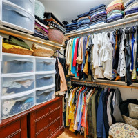 9672 Long Point Lane NW, Silverdale, WA 98383