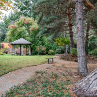 9672 Long Point Lane NW, Silverdale, WA 98383