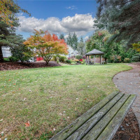 9672 Long Point Lane NW, Silverdale, WA 98383