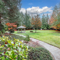 9672 Long Point Lane NW, Silverdale, WA 98383