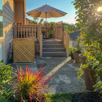 9672 Long Point Lane NW, Silverdale, WA 98383