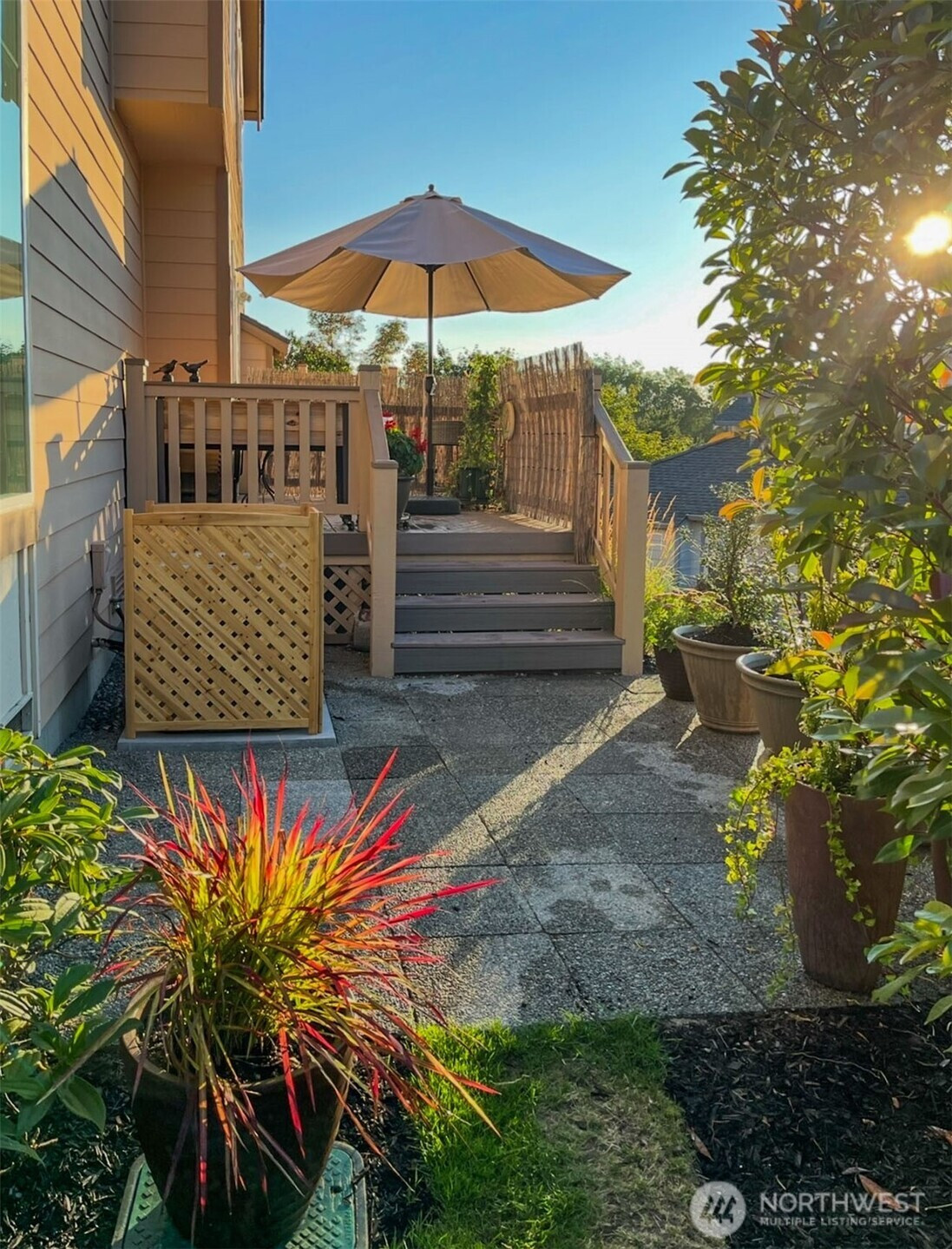 9672 Long Point Lane NW, Silverdale, WA 98383