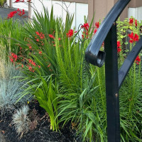 9672 Long Point Lane NW, Silverdale, WA 98383