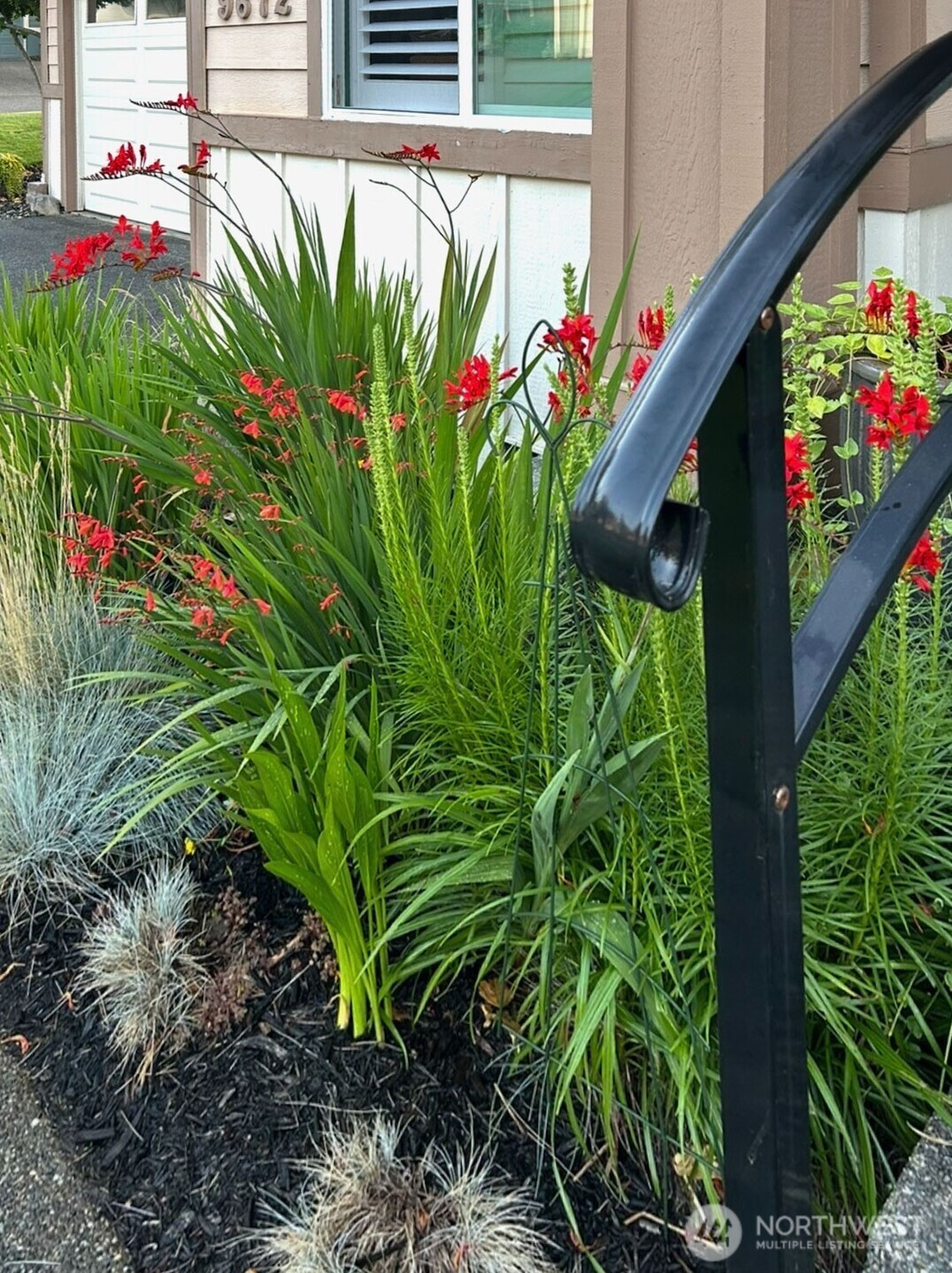 9672 Long Point Lane NW, Silverdale, WA 98383