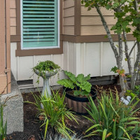 9672 Long Point Lane NW, Silverdale, WA 98383