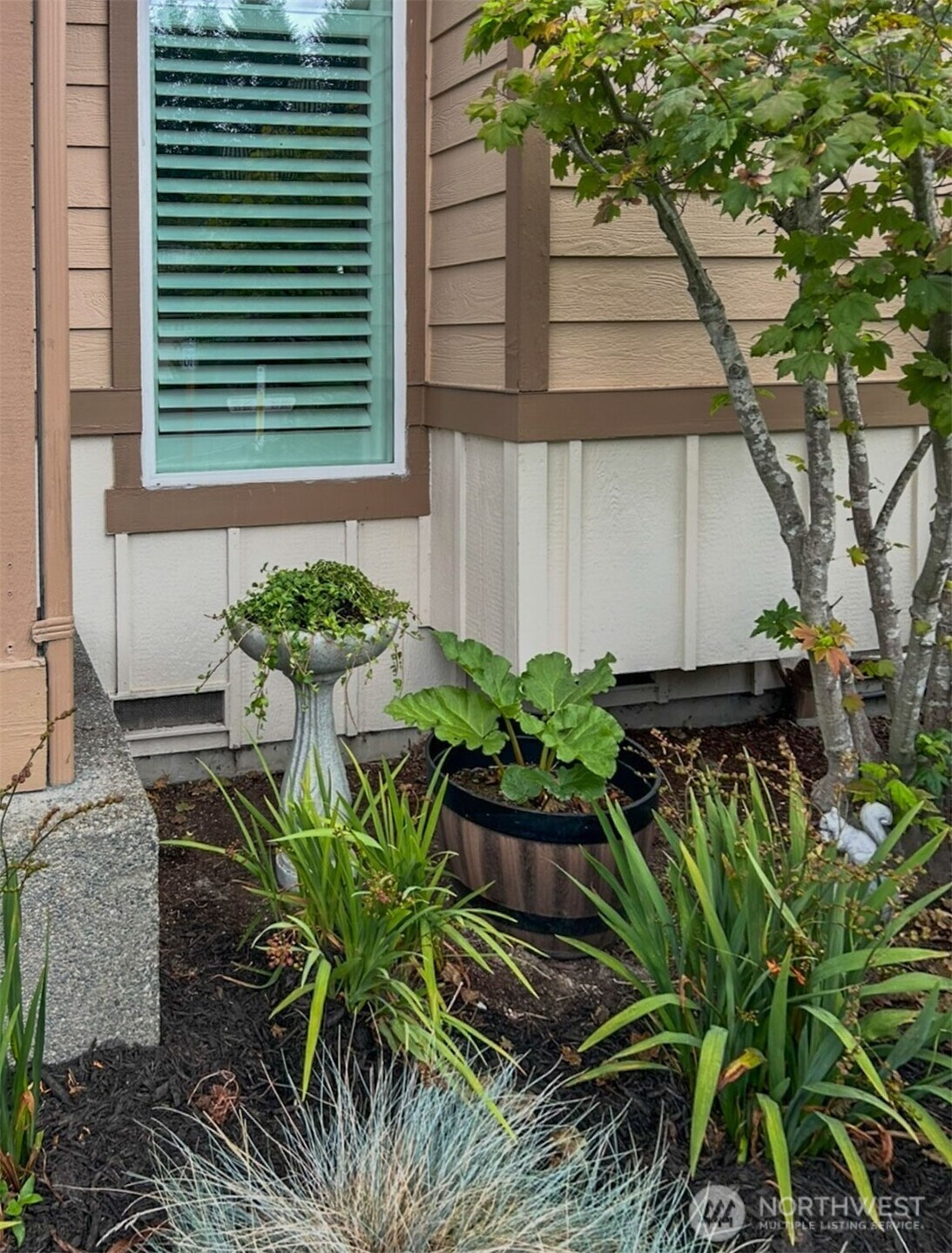 9672 Long Point Lane NW, Silverdale, WA 98383