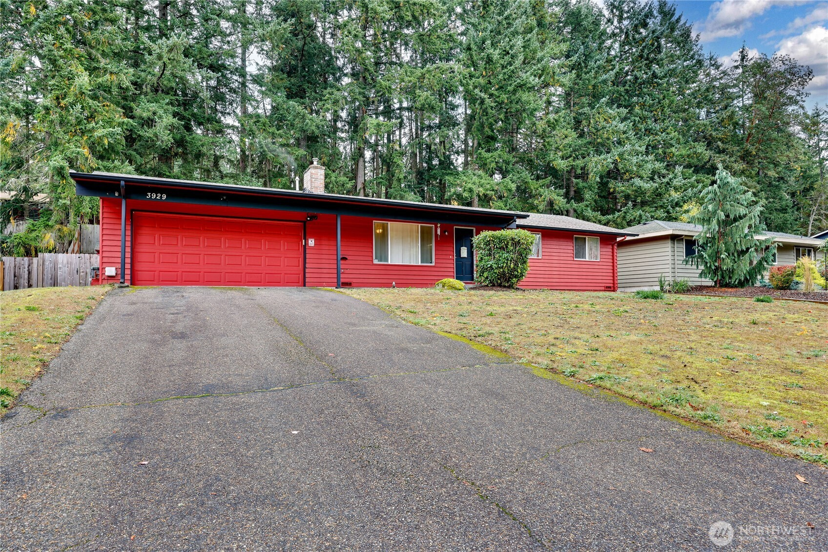 3929 Briarwood Drive SE, Port Orchard, WA 98366