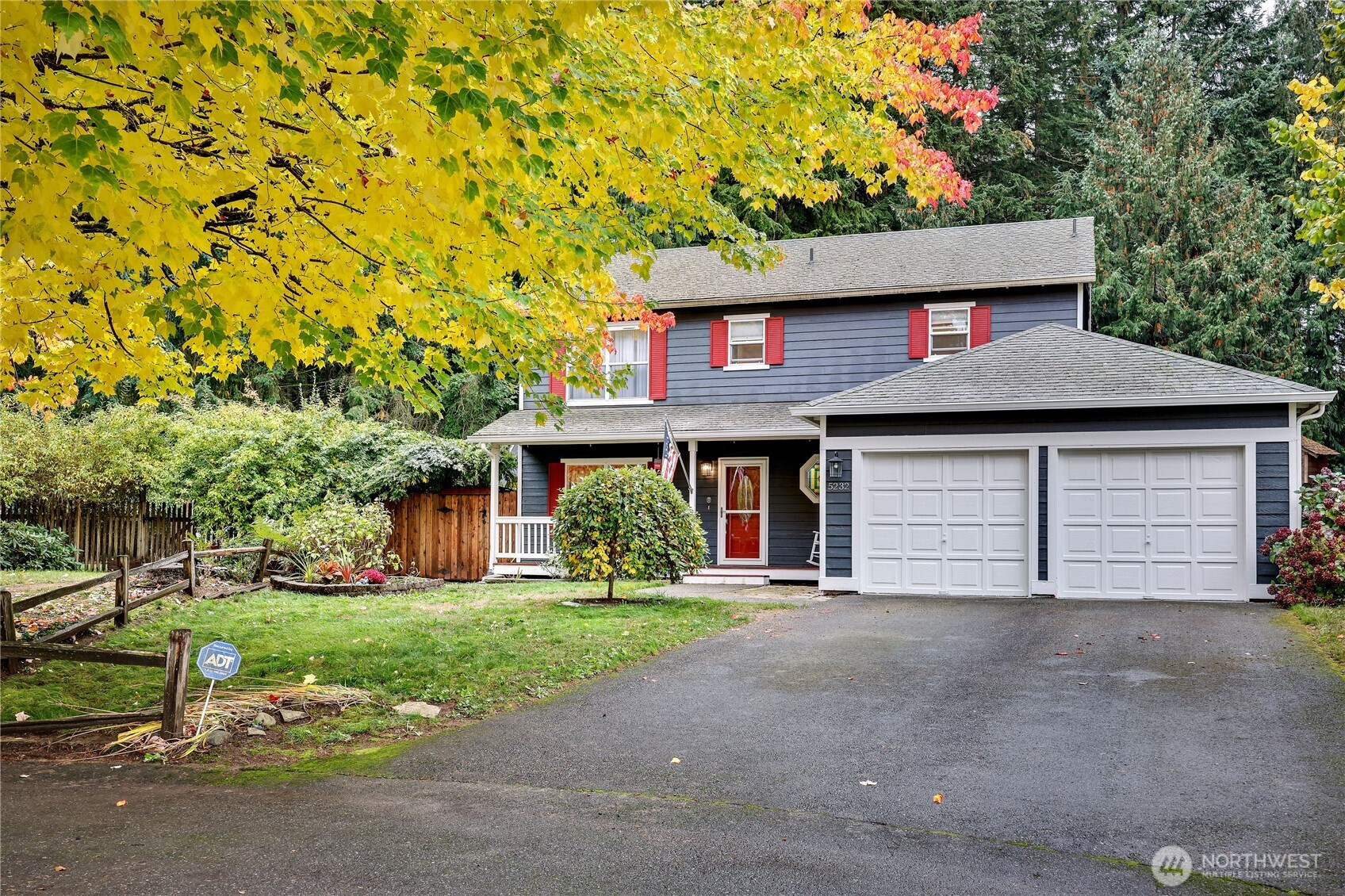 5232 Brady Place SE, Port Orchard, WA 98366