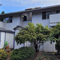 12717 NE 144th Street, Kirkland, WA 98034