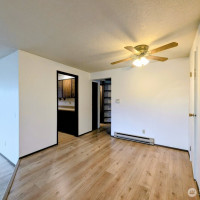 12717 NE 144th Street, Kirkland, WA 98034