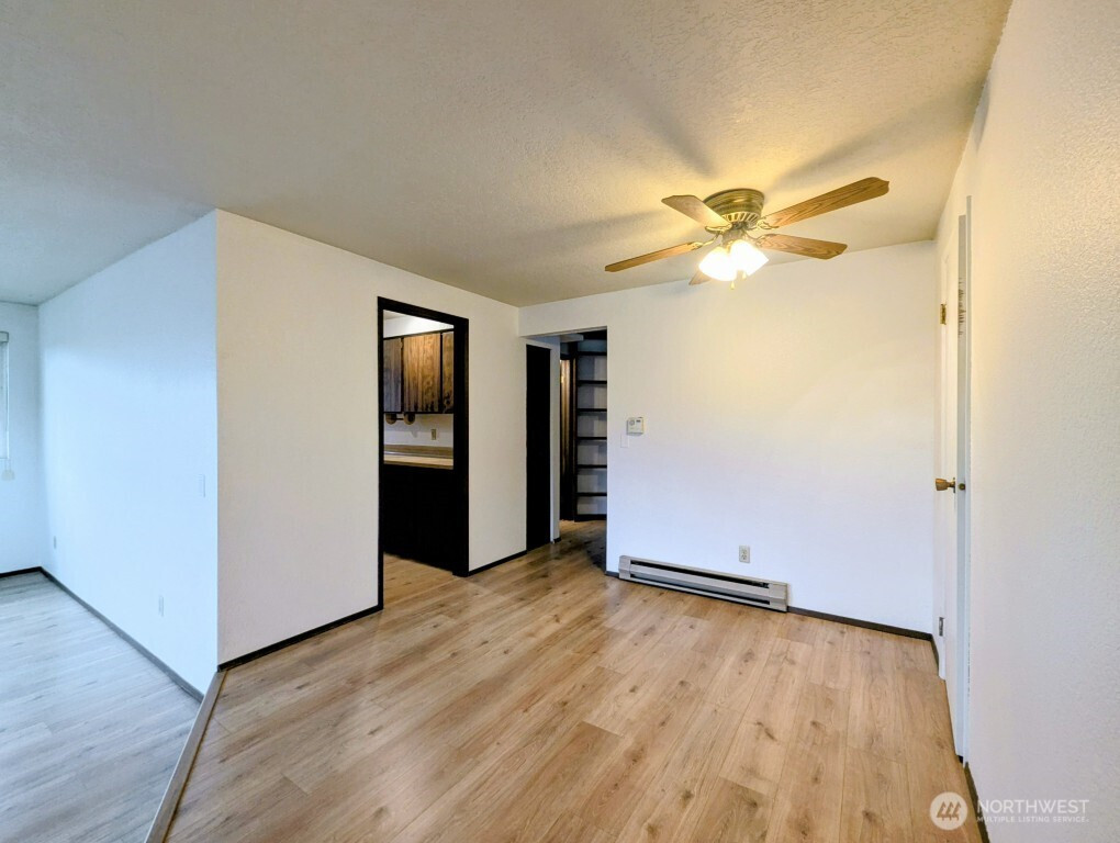 12717 NE 144th Street, Kirkland, WA 98034