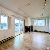 12717 NE 144th Street, Kirkland, WA 98034