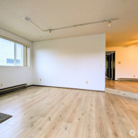 12717 NE 144th Street, Kirkland, WA 98034