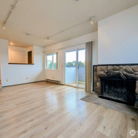 12717 NE 144th Street, Kirkland, WA 98034