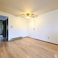 12717 NE 144th Street, Kirkland, WA 98034