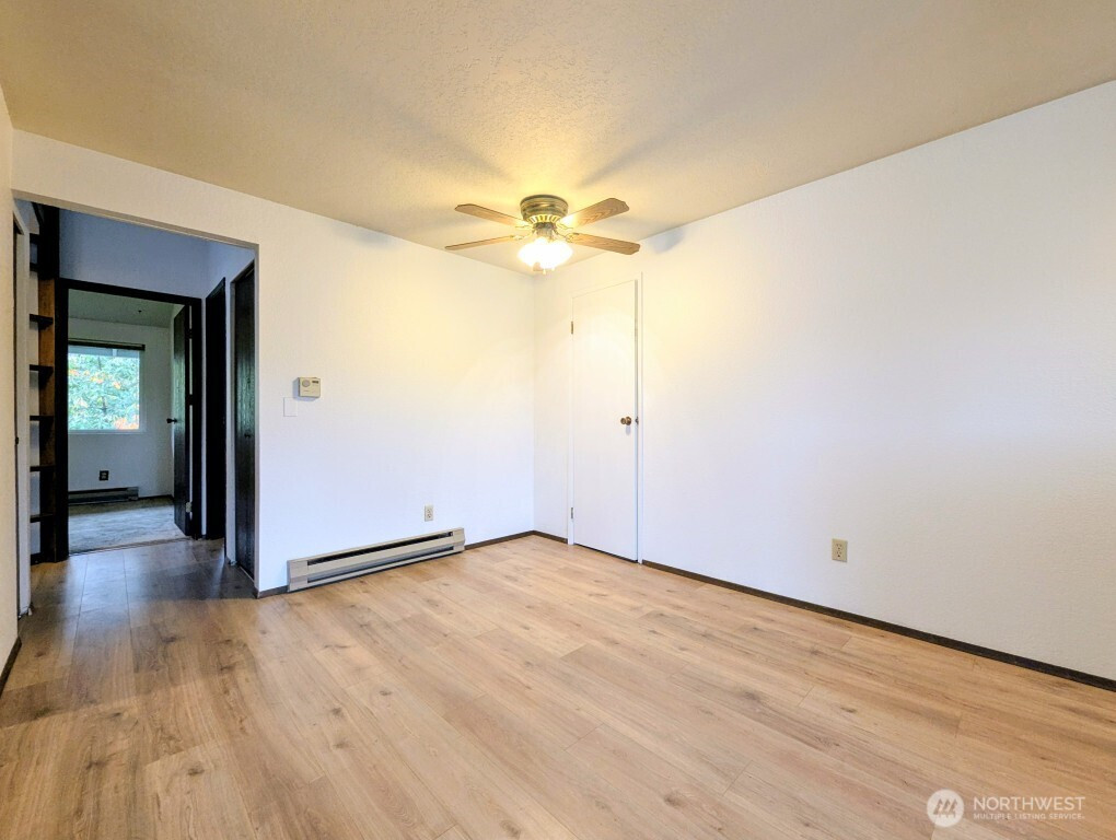 12717 NE 144th Street, Kirkland, WA 98034