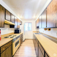 12717 NE 144th Street, Kirkland, WA 98034