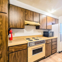 12717 NE 144th Street, Kirkland, WA 98034