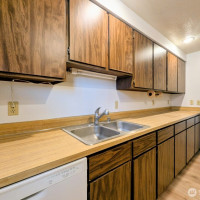 12717 NE 144th Street, Kirkland, WA 98034