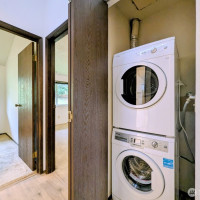 12717 NE 144th Street, Kirkland, WA 98034