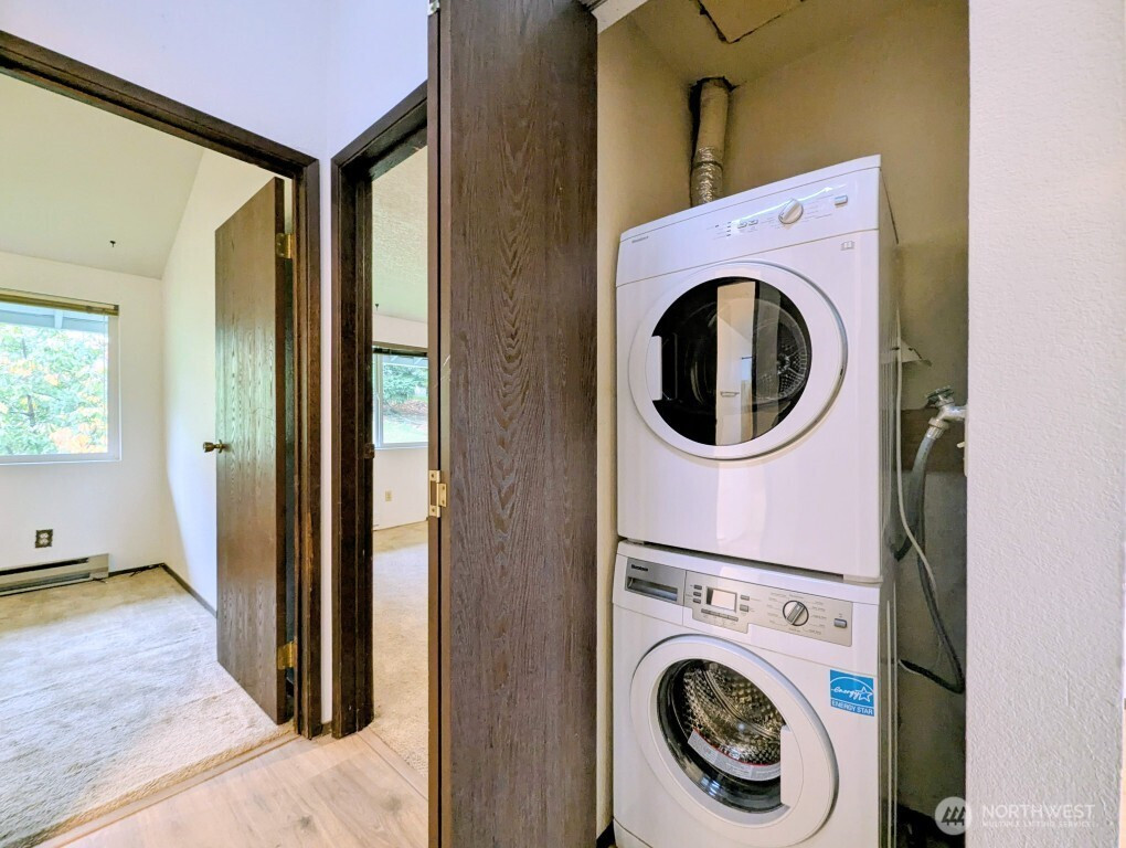 12717 NE 144th Street, Kirkland, WA 98034