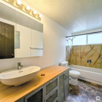 12717 NE 144th Street, Kirkland, WA 98034