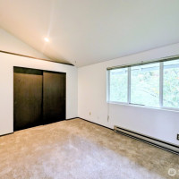 12717 NE 144th Street, Kirkland, WA 98034