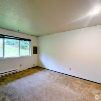 12717 NE 144th Street, Kirkland, WA 98034