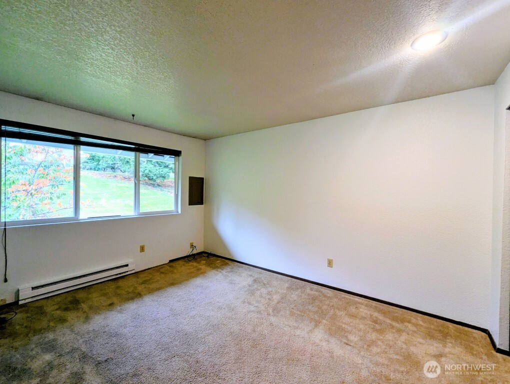 12717 NE 144th Street, Kirkland, WA 98034