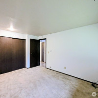 12717 NE 144th Street, Kirkland, WA 98034