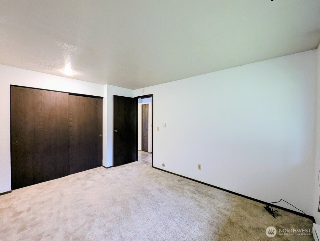 12717 NE 144th Street, Kirkland, WA 98034