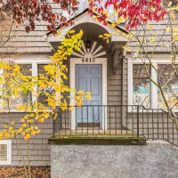 4812 Aurora Avenue, Seattle, WA 98103