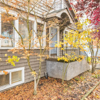 4812 Aurora Avenue, Seattle, WA 98103