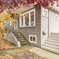 4812 Aurora Avenue, Seattle, WA 98103