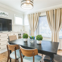 4812 Aurora Avenue, Seattle, WA 98103