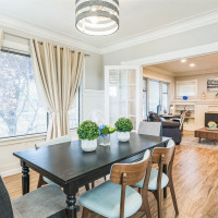 4812 Aurora Avenue, Seattle, WA 98103