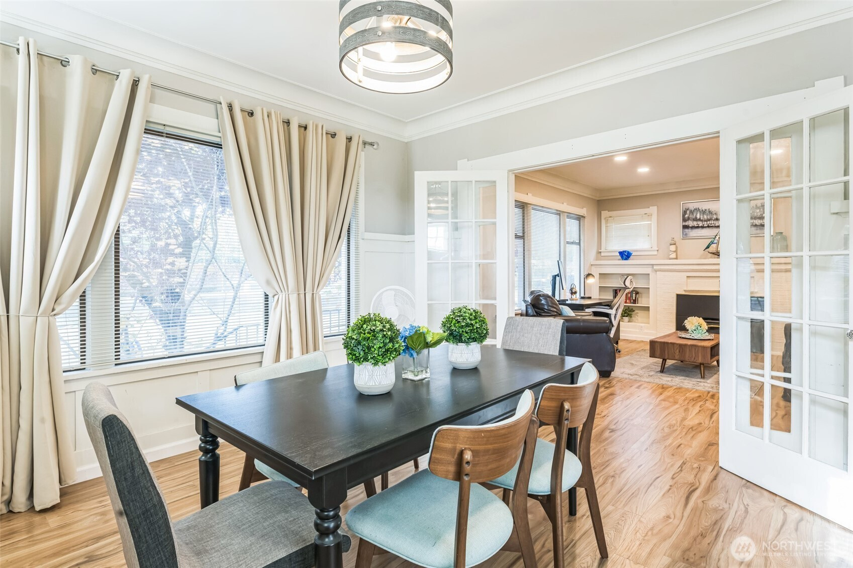 4812 Aurora Avenue, Seattle, WA 98103