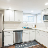 4812 Aurora Avenue, Seattle, WA 98103