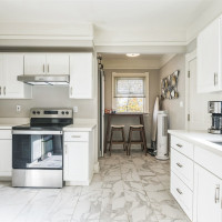 4812 Aurora Avenue, Seattle, WA 98103