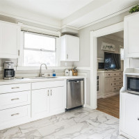 4812 Aurora Avenue, Seattle, WA 98103